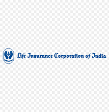 You can see the formats on. Life Insurance Corporation Of India Vector Logo Toppng