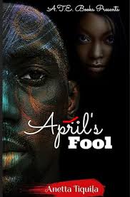 What percentage of WWII books have you read?