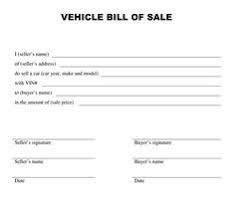 Bill tells the kid to meet him at the back, but while driving there, he crashes, causing the fireworks to explode early. 16 Bill Of Sale Template Ideas Bill Of Sale Template Bills Templates Printable Free
