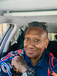 Hi folks … TMG is imminent and there's a massive lack of accommodation… if  anyone has a spare room and is willing to cook a breakfast I have a bunch  of bikers