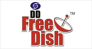 Image result for tv private