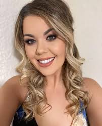 International Women's Day 2025: Seven of Cambridgeshire's most  inspirational women