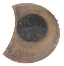 The trojan shield investigation has uncovered that anom devices are used by tcos to traffic drugs and launder the proceeds of those drug sales, the document reads. Troy Trojan Army Shield