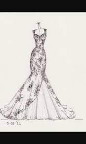 Dibujos para colorear sonic atraerán a todos los amantes del erizo azul. 21 Ideas De Dibujos De Vestidos De Novia Vestidos Dibujo Vestidos De Novia Bocetos De Vestidos De Novia