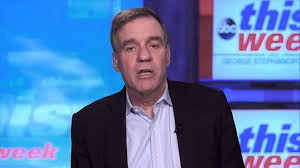 Мы дополняем наши новости видео, фотографиями и комментариями экспертов, чтобы вы имели полное. Top Intelligence Democrat Accuses Russia Of Cyber Hack That Resulted In Big Haul Abc News