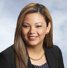 Educators Financial Group