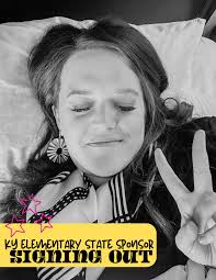 Kentucky officers compete at national convention