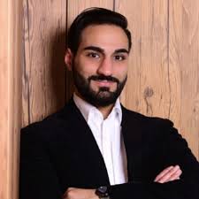 franzziel #körberpharma #groningerusa #asepticprocessing #barriersystems…