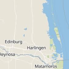 Owner Details for (361) 339-1236 Revealed