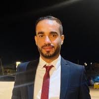 Victor Gonzalez Cortez