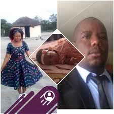 Which sensor is highlighted in red?