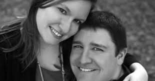 Welsh-Haas Engagement