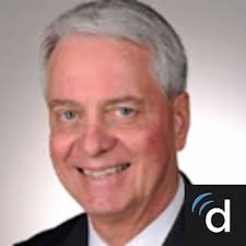 Dr. Joshua Honaker, MD