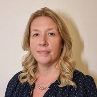 Ella Spencer Email & Phone Number