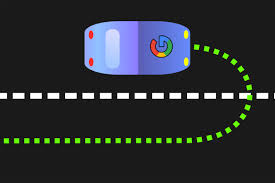 • connect with coworkers via google meet or google chat, send an invite in calendar, add an action to your task list, and more without leaving gmail • use suggested actions — like smart reply, smart compose, grammar suggestions, and nudges — to help you stay on top of work and take care of simple tasks, so you can be more efficient with. 20cg2t21e5t6sm