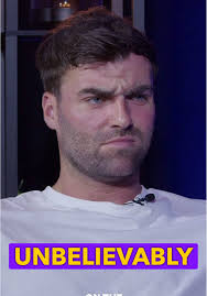 Bud Ackerman Davis Mcclendon