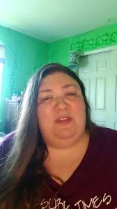 It's a great day to Sing-Along with Starfall! Starfall Sing-Along Volume 1:  https://www.starfall.com/h/player/sa1/?sn=main #singalong  #singalongwithStarfall #singingisfun #enjoyyourday #musicmakesyousmile