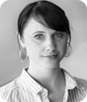 TG Professors & Psychology Puzzles