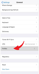 How to change default email app on iphone. Apple S Iphones Are Vulnerable To Some Malicious Apps