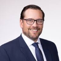 Harry Ashbaugh's Instagram, Twitter & Facebook