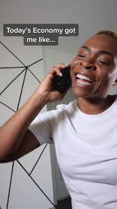 My toxic trait is thinking I can gangster walk