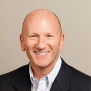 Patrick Emerson (@_PatEmerson)