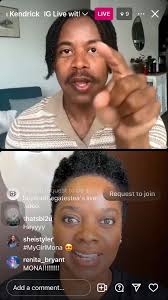 Beyond The Gates Mona