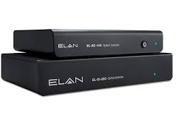 Great video from vertek sas showing how easy it is to use the elan® app and have full control with just a touch of a button. Elan Home Automation Systems