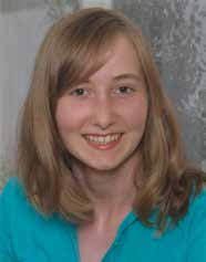 Das Magazin für Leben und Kultur in Tittmoning