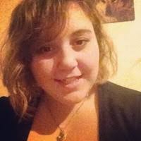 10+ "Sarah Guzzi" profiles