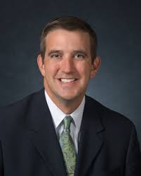 Office of the Superintendent