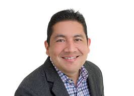 Conoce a la Junta Directiva de HIP