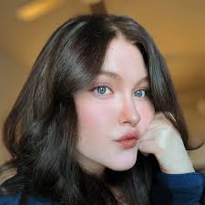 Sourdough starter not rising