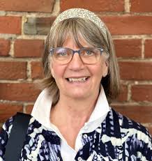 Citizen Scientist Awards