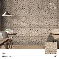 Porcelain tiles may be glazed but are frequently not. High Quality Matt Print Non Slip Wood Look Porcelain Tile For Kitchen Floor Best Quality Cheap Price Matt Porcelain Tile Buy Wholesale Top Quality Interior Decoration Cheap Polished Marble Look Porcelain Tile