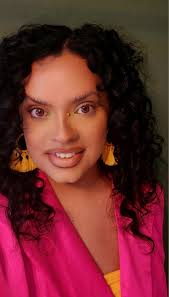 Find therapists in Kissimmee, FL