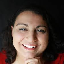 Leslie Verner's Instagram, Twitter & Facebook