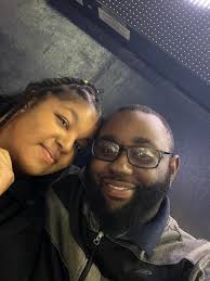 Connecting with others who have a vp shunt and hydrocephalus