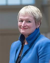 Por qué ni siquiera las grandes predicciones crean grandes soluciones