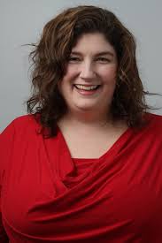 All The World's A Stage