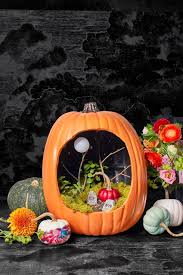 Yup, this is not your typical halloween decor but it's perfect as it will create some giggles and maybe even screams! 80 Easy Diy Halloween Decorations 2021 Cute Halloween Decorating Ideas