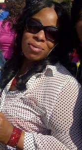 Shenethia McDonald Obituary (2013)