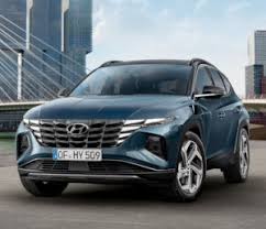 Check out the 2022 hyundai tucson & browse specs & features at hyundaiusa. 2020 Hyundai Tucson 1 6 Hybrid Specifications Technical Data Performance Fuel Economy Emissions Dimensions Horsepower Torque Weight