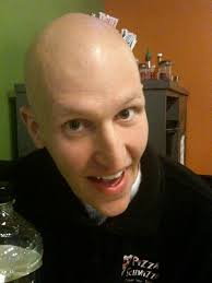 Aaron Seligman Obituary