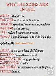 I Sexually Harassed My Pisces Hubby Zodiac Signs Gemini Zodiac Signs Taurus Zodiac Star Signs