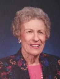 Louise Looney Obituary (1929