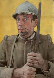 Il realismo magico di Paolo Ventura