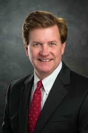 Bryan Hall's Instagram, Twitter & Facebook