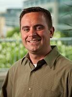 Meet the Leadership Tomorrow Class of 2022 — Leadership Tomorrow