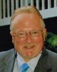 Michael Bopp's Instagram, Twitter & Facebook